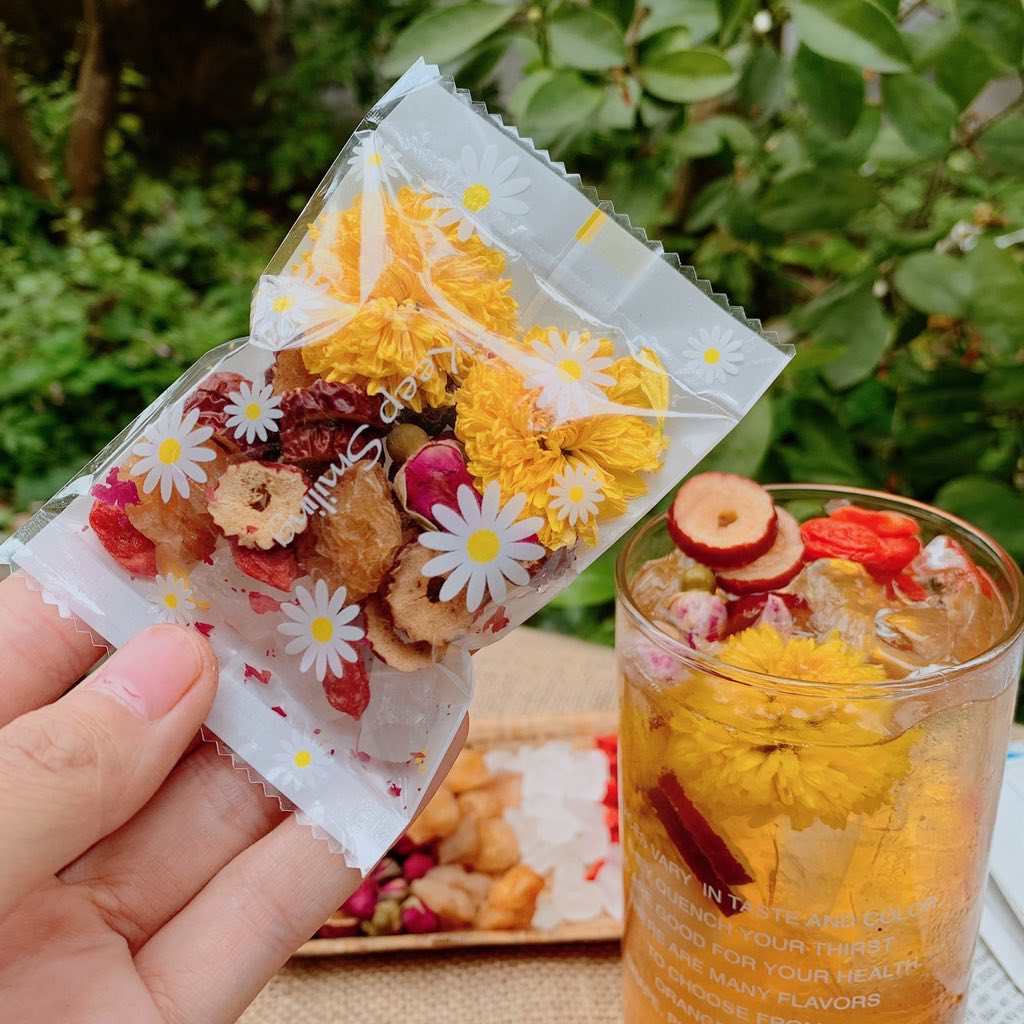 https://bachankhang.com.vn/wp-content/uploads/2026/09/mua-tra-hoa-cuc-ngu-vi-bach-an-khang-thuong-hang-12g-tac-d-3.jpg